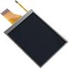 DFYOULMZ Schermo LCD + unità di retroilluminazione, compatibile con la parte di ricambio della fotocamera digitale reflex Nikon D3100