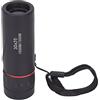 Generic s 30x25 Potente monocolo HD con visione notturna, prisma monoculare, binocolo impermeabile per campeggio, tenda, viaggio