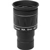 Omegon Oculare Cronus WA 6 mm 1,25