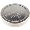 Becocell CR2354 - Batteria al litio (non adatta per orologio solare e cardiofrequenzimetro)