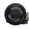 JJKSKV Unità Obiettivo Zoom, Compatibile For Sony, Parti Della Fotocamera Digitale RX100 M1 Cyber-shot DSC-RX100 RX100II Mark Ii