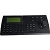DMETE Telecamera per videoconferenza RS485. Pelc. od 3D. Asse DVR. Controller tastiera PTZ Matrix for AHD CVI TVI SDI Telecamera Zoom Pan Tilt per grandi sale riunioni
