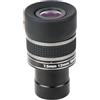 Generic Accessori HD for telescopio professionale con zoom elevato da 7,5-22,5 mm Zoom continuo 1,25 pollici Ricambi per telescopi astronomici
