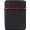 KAHDGSS Custodia protettiva in neoprene resistente all ' acqua per pellicola protettiva per pellicola 4x5 5x7 8x10 per fotocamera formato Custodia protettiva resistente ai graffi