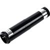 Generic Telescopio Accessori for telescopi astronomici Obiettivo da 1,25 pollici 1,5X