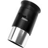 Generic Accessori per telescopi Accessori for telescopio astronomico oculare 7mm10mm25mm32mm(25mm)