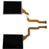 gZJzMDmf Schermo LCD adatto for fotocamera CANON IXUS80 IXUS85 IXUS95 SD1100 SD770 SD1200 IXY25 IXY20 IXY110 IS PC1271 PC1262 PC1355