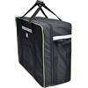 Oklop Styropack adatto per Skywatcher AZ-EQ5