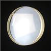Generic Telescopio Diametro 70mm Lunghezza 300 360 400 500 700 800 900Mm Accessori for telescopio astronomico Lente acromatica(900mm)