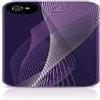 Belkin Emerge 021 custodia per cellulare Cover Viola