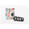 Lomography Lomo'Instant Automat & Lenses Sundae Kids Edition - Instant Camera
