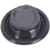 FHGSPQWM Pulsante di controllo incrociato aggiornato per joystick 5DIII 5D3 5DSR Impostazione rapida Lunga Ultima Design facile da usare Standard Meet Navigation