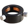 Generic Adattatore da M42 a 1,25 pollici S7943 Ricambi per telescopi astronomici