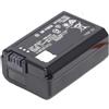 CQJFCYBRA Batteria NP-FW50 NPFW50 For SONY NEX-7 NEX-5R NEX-F3 NEX-3D Alpha A6500 A6300 A7M2 A7R II 1080mAh(10pcs)