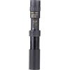 AMRTTWY binocolo. Telescopio a tubo singolo con zoom continuo 10-300X40 for fotografia professionale con telefono cellulare, telescopio ad alta definizione .compatto(1 set)