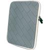 Griffin Funda tablet 7 pulgadas Grigio