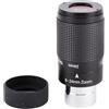 Generic Telescopio Oculare zoom 8-24mm 1.25''31.7mm for telescopio astronomico multistrato