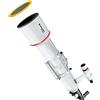 Bresser - Telescopio Messier AR-152L/1200 OTA