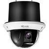 HiLook hl4215 PTZ-N4215-DE3hl4215 LAN IP telecamera di sorveglianza 1920 x 1080 Pixel