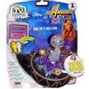 Gig TV Games Hannah Montana - Joystik contenete 4 Giochi precaricati