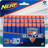 Nerf Hasbro Nerf Elite - Ricarica 30 Dardi