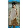 Mattel barbie grece grecque PRINCESS of the ANCIENT GREECE 2003 DOLLS WORLD poupée du monde