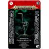Games Workshop Warhammer+AoS+-+Conti+Vampiri+Spettro+Cairns