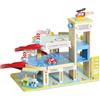 Le Toy Van 12439 - Il Garage