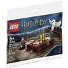 Lego 30420 - Harry Potter Harry Potter And Hedwig