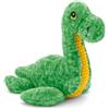 Keel Toys Keeleco - Peluche Nessie, 20 cm