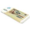 Scratch Lover Scratch Cash 100 x 100 Rublo Sovietico Soldi per Giocare (Dimensioni Reali)