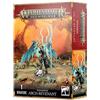 Games Workshop Arco-Revenant