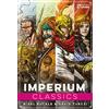 Osprey Games Imperium - Classics