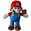 Super Mario mario bros Super Peluche Mario 33cm Qualità super soft