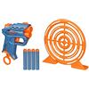 Hasbro Nerf Elite 2.0 Duo Targeting Set