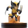 QMx Figura Wolverine 8Cm
