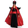 Disguise Disney Aladdin Jafar Fancy Dress Costume for Men X-Large