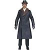NECA Van Helsing Scale Action Figura 18 cm Hammer Films: Horror of Dracula 1958
