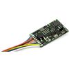 Lenz ELEKTRONIK Lenz - LOKDECODER Standard+ V2 1000 MA NEM652