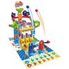 VTech - Marble Rush Giochi di competizione Circuito di biglie interattivo, colore v. spagnolo (80-571822)