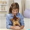 FurReal Fur Real Friends- Bambola Shaggy Shawn, E0497EU4