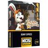 Mancalamaro bunny kingdom - express - espansione