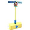Rocco Giocattoli Mickey Mouse Pogo - Rocco Giocattoli