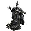 Weta Der Herr der Ringe- Statuetta da Collezione, Colore Standard