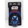 Wizards of the Coast Rebels and Imperials Booster Pack