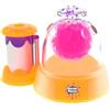 Doctor Squish Glow It! by Squishy Maker Station