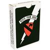 Epic Militaria US Military 1st Air Cavalry Death From Over Carte da gioco