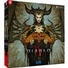 Good Loot Officially Licensed Premium Me Cenega - Puzzle, Multicolore (5908305242970)