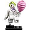 LEGO Minifigures DC Super Heroes Series Joker (71026)