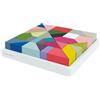 Remember - Puzzle in legno Thirty